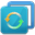backuper-icon