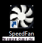 speedfan-05