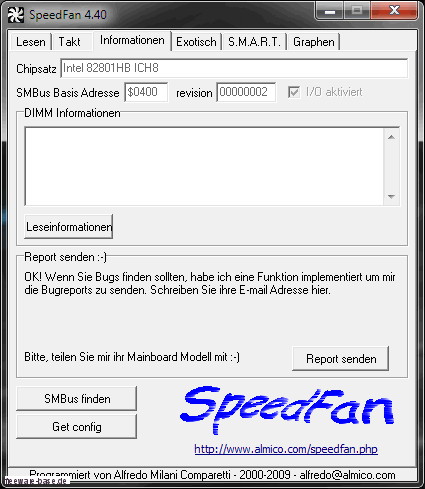 speedfan-20